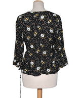 523351 Tops et t-shirts PIMKIE Occasion Vêtement occasion seconde main