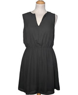 523353 Robes ETAM Occasion Once Again Friperie en ligne