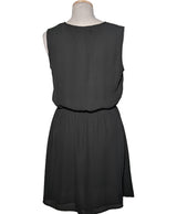 523353 Robes ETAM Occasion Vêtement occasion seconde main