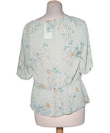 523355 Tops et t-shirts NEW LOOK Occasion Vêtement occasion seconde main