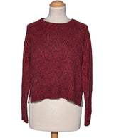 523356 Pulls et gilets H&M Occasion Once Again Friperie en ligne