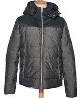 523357 Manteaux DEVRED Occasion Once Again Friperie en ligne