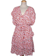 523358 Robes PROMOD Occasion Once Again Friperie en ligne