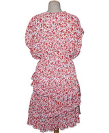 523358 Robes PROMOD Occasion Vêtement occasion seconde main