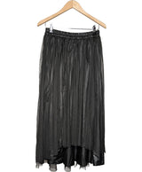 523360 Jupes MOLLY BRACKEN Occasion Once Again Friperie en ligne
