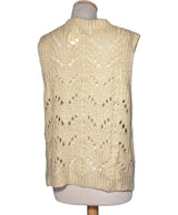 523361 Pulls et gilets MOLLY BRACKEN Occasion Vêtement occasion seconde main