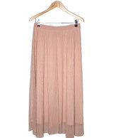 523362 Jupes ONLY Occasion Once Again Friperie en ligne