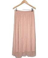 523362 Jupes ONLY Occasion Vêtement occasion seconde main