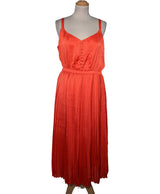 523363 Robes PROMOD Occasion Once Again Friperie en ligne