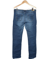 523364 Jeans FORMUL Occasion Vêtement occasion seconde main