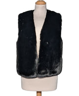 523365 Vestes MOLLY BRACKEN Occasion Once Again Friperie en ligne