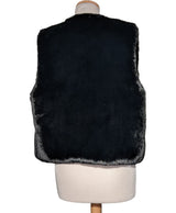 523365 Vestes MOLLY BRACKEN Occasion Vêtement occasion seconde main