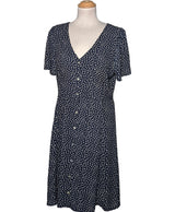 523367 Robes ONLY Occasion Once Again Friperie en ligne