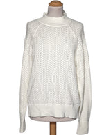 523368 Pulls et gilets 1.2.3 Occasion Once Again Friperie en ligne