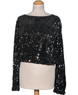 523369 Pulls et gilets MOLLY BRACKEN Occasion Once Again Friperie en ligne