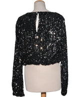 523369 Pulls et gilets MOLLY BRACKEN Occasion Vêtement occasion seconde main