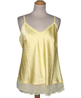 523372 Tops et t-shirts MOLLY BRACKEN Occasion Once Again Friperie en ligne
