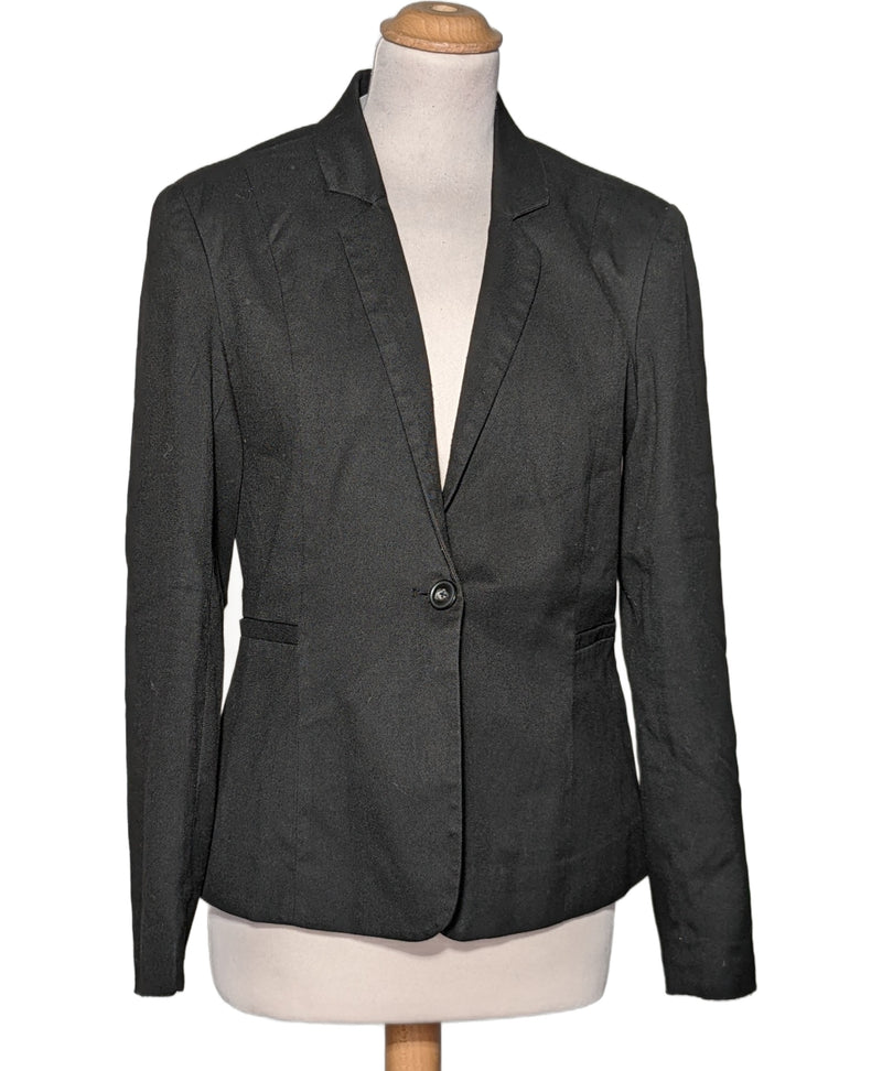 523374 Vestes ONLY Occasion Once Again Friperie en ligne