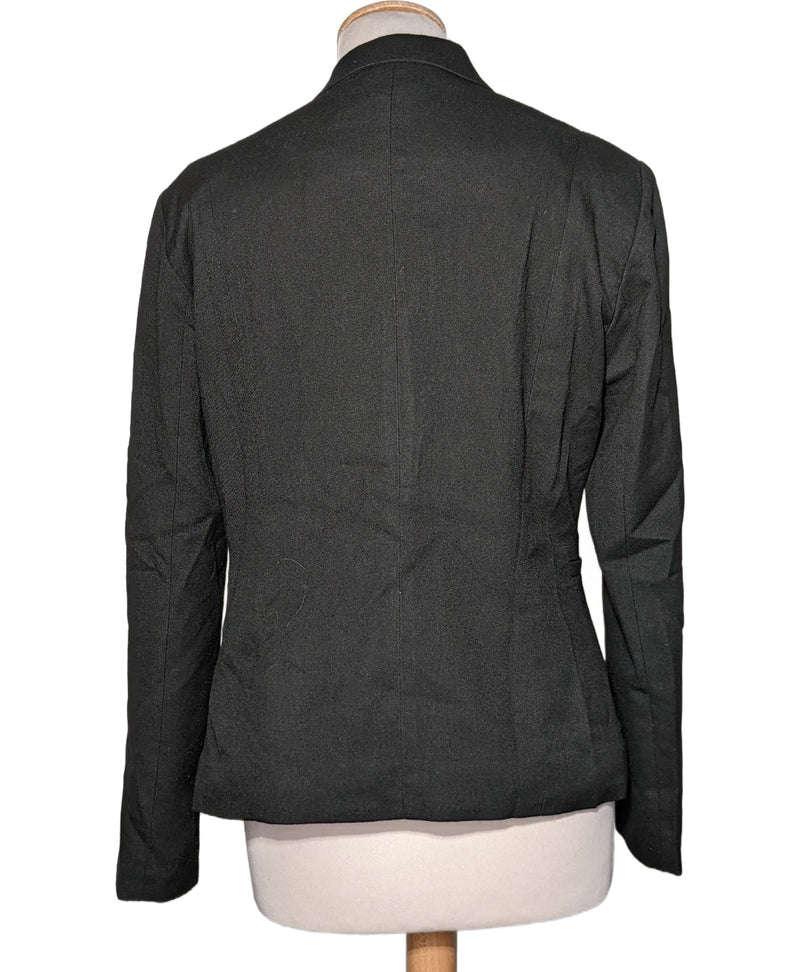 523374 Vestes ONLY Occasion Vêtement occasion seconde main