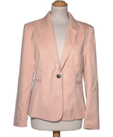523375 Vestes ONLY Occasion Once Again Friperie en ligne