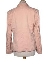 523375 Vestes ONLY Occasion Vêtement occasion seconde main