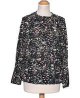 523378 Tops et t-shirts PROMOD Occasion Once Again Friperie en ligne