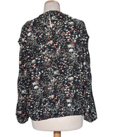 523378 Tops et t-shirts PROMOD Occasion Vêtement occasion seconde main