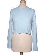 523381 Pulls et gilets ZARA Occasion Once Again Friperie en ligne