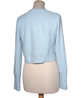 523381 Pulls et gilets ZARA Occasion Vêtement occasion seconde main