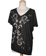 523382 Tops et t-shirts ETAM Occasion Once Again Friperie en ligne