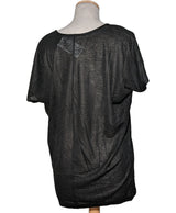 523382 Tops et t-shirts ETAM Occasion Vêtement occasion seconde main