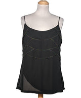 523384 Tops et t-shirts ETAM Occasion Once Again Friperie en ligne