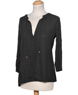 523386 Tops et t-shirts PROMOD Occasion Once Again Friperie en ligne
