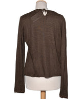 523388 Pulls et gilets ARMAND VENTILO Occasion Vêtement occasion seconde main