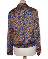 523390 Vestes CAMAIEU Occasion Vêtement occasion seconde main