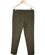 523393 Pantalons et pantacourts MANGO Occasion Vêtement occasion seconde main