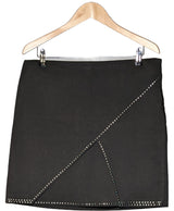 523394 Jupes PHILDAR Occasion Once Again Friperie en ligne