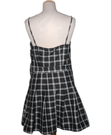 523395 Robes H&M Occasion Vêtement occasion seconde main