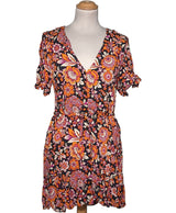 523396 Robes ZARA Occasion Once Again Friperie en ligne
