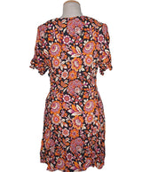 523396 Robes ZARA Occasion Vêtement occasion seconde main