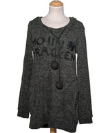 523399 Pulls et gilets MOLLY BRACKEN Occasion Once Again Friperie en ligne