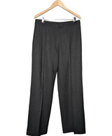 523401 Pantalons et pantacourts ARMAND VENTILO Occasion Once Again Friperie en ligne