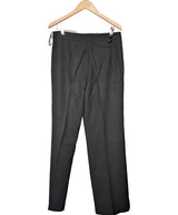 523401 Pantalons et pantacourts ARMAND VENTILO Occasion Vêtement occasion seconde main