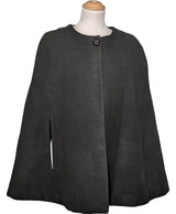 523402 Vestes MADEMOISELLE R Occasion Once Again Friperie en ligne