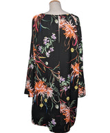 523406 Robes H&M Occasion Vêtement occasion seconde main