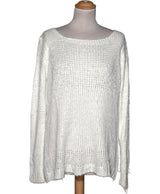 523407 Pulls et gilets STRADIVARIUS Occasion Once Again Friperie en ligne