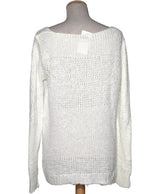 523407 Pulls et gilets STRADIVARIUS Occasion Vêtement occasion seconde main