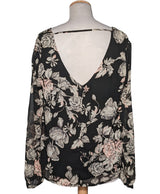 523408 Tops et t-shirts FOREVER 21 Occasion Vêtement occasion seconde main
