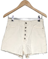 523410 Shorts et bermudas ZARA Occasion Once Again Friperie en ligne