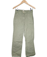 DES PETITS HAUTS